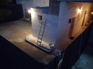 Kép Rifugio Fulieri in Salento szállásáról Francavilla Fontanában a galériában