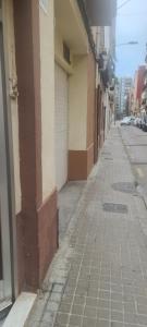 Okolí ubytování v soukromí + 9 fotografií