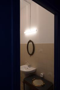 Foto sihtkohas Arles asuva majutusasutuse 11G galeriist