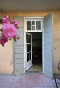 Foto sihtkohas Arles asuva majutusasutuse 11G galeriist