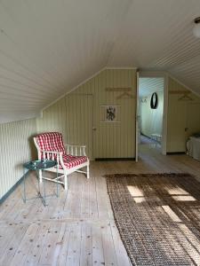 Fotografie z fotogalerie ubytování Charlottenborg v destinaci Söderköping