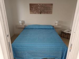 Fotografie z fotogalerie ubytování La Fenice v destinaci Budoni