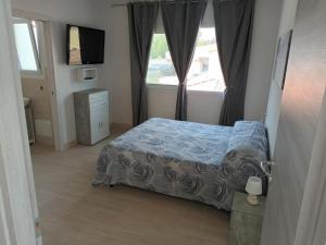 Fotografie z fotogalerie ubytování La Fenice v destinaci Budoni