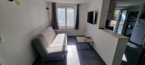 Photo de la galerie de l'établissement Location vacances Morbihan Questembert, à Questembert