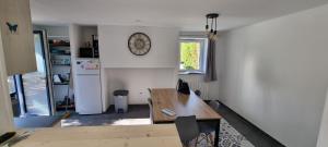 Photo de la galerie de l'établissement Location vacances Morbihan Questembert, à Questembert