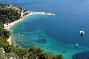 Φυσικό τοπίο κοντά σε αυτό το διαμέρισμα