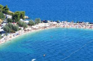 Φυσικό τοπίο κοντά σε αυτό το διαμέρισμα
