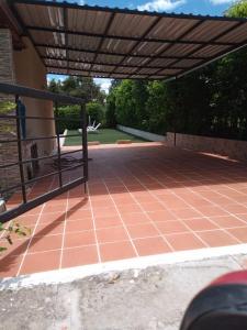 Fotografie z fotogalerie ubytování Casa 75 San Marcos Poblado v destinaci Ricaurte