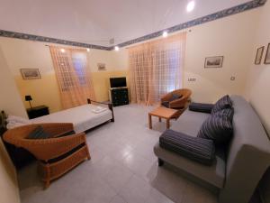 Galeriebild der Unterkunft Apartman Roman Mandre in Mandre