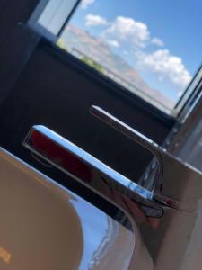 Billede fra billedgalleriet på Casa Carlotta i Taormina + 84 billeder