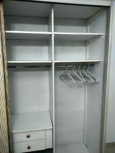 Gallery image of Appartement Standing Nabeul in Beni Khiar +10 photos