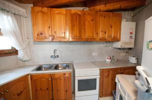 Apartamentos Siglo XXI - Ancla, Sant Feliu de Guíxols ...
