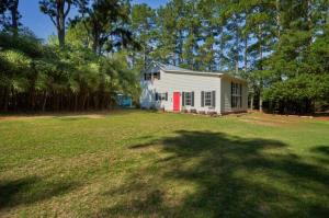 Gallery image of The Private Barn in Southern Pines