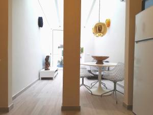 Kép Mazi Apartments Chic szállásáról Badalonában a galériában