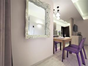 Fotografie z fotogalerie ubytování VIP APARTAMENTY Chałubińskiego APART v Zakopaném