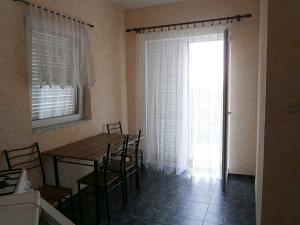 Fotografie z fotogalerie ubytování Apartments & Rooms Tony v destinaci Tribunj