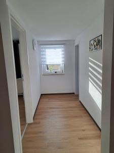Fotografie z fotogalerie ubytování Apartment Q im Zentrum von Königsbronn v destinaci Königsbronn