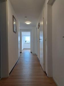 Fotografie z fotogalerie ubytování Apartment Q im Zentrum von Königsbronn v destinaci Königsbronn