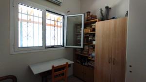 Kép Anastasia's House near Kalamata szállásáról Dhesíllas városában a galériában