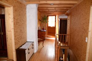 Zdjęcie z galerii obiektu Ferienhaus Schett w mieście Innervillgraten