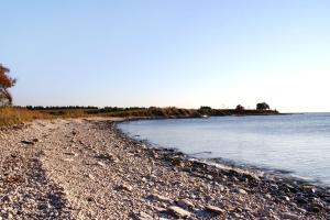 Fotografie z fotogalerie ubytování Apartments with a parking space Novigrad - 7142 v destinaci Novigrad – Istrie