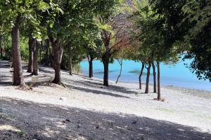 Fotografie z fotogalerie ubytování Family friendly apartments with a swimming pool Lindar, Central Istria - Sredisnja Istra - 7197 v destinaci Pazin