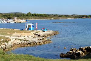 Φυσικό τοπίο κοντά σε αυτό το διαμέρισμα