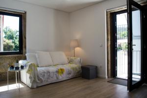 Afbeelding uit fotogalerij van Sabor@Arte in Couto de Esteves