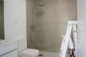 Afbeelding uit fotogalerij van Sabor@Arte in Couto de Esteves +2 foto's