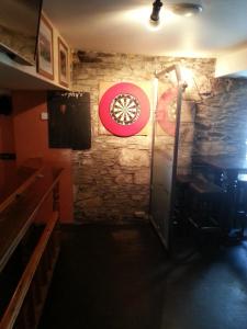 Foto de la galeria de Murphys Hotel a Tinahely