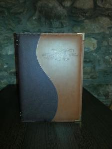 Foto de la galeria de Murphys Hotel a Tinahely