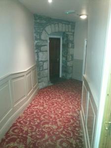 Foto de la galeria de Murphys Hotel a Tinahely
