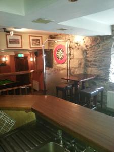 Foto de la galeria de Murphys Hotel a Tinahely
