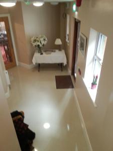 Foto de la galeria de Murphys Hotel a Tinahely