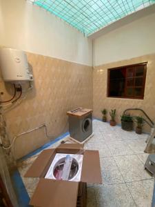 Foto dalla galleria di Sahrawi Abdo a Er Rachidia