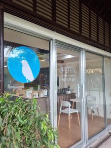 Fotografie z fotogalerie ubytování HOTEL Pinc v destinaci General Santos