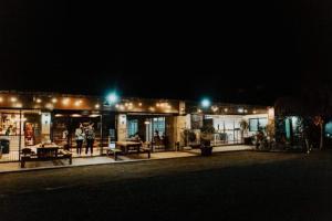Fotografie z fotogalerie ubytování HOTEL Pinc v destinaci General Santos
