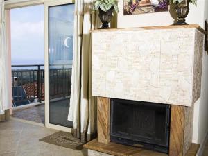 Gallery image of Comfortable holiday house for 10 persons, with swimming pool in Rethymno Town