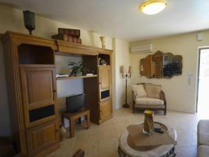 Gallery image of Comfortable holiday house for 10 persons, with swimming pool in Rethymno Town