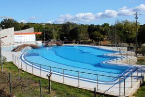 Fotografia z galérie ubytovania Apartments with a parking space Rovinj - 2298 v Rovinj