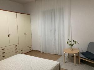 Fotografia z galérie ubytovania Appartamento Quattro venti v Trapani
