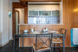 Fotografie z fotogalerie ubytování Apart db v destinaci Salou