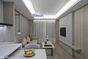 Gallery image of Shenzhen FY Hotel in Shenzhen