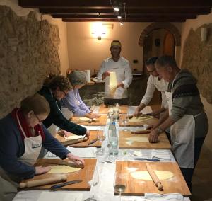 Hosté ubytování Grove Cottage: Immersed in nature & close to town