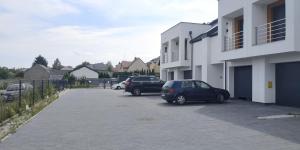 Fotografia z galérie ubytovania Dom na wyłączność przy Prostej, z ogródkiem i parkingiem Faktury vat v destinácii Kielce