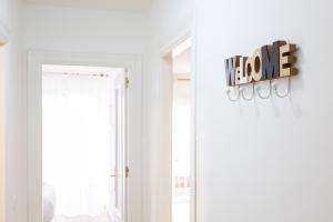 Galeriebild der Unterkunft Holidays2Malaga Capuchinos French balconies, private parking, WiFi & Air con in Málaga
