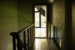 Fotografie z fotogalerie ubytování Coastal Home Piedāgi Ūši v destinaci Kolka