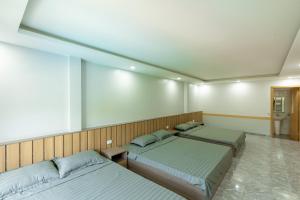 Billede fra billedgalleriet på Cung Mây Villas - Venue Travel i Ba Vì