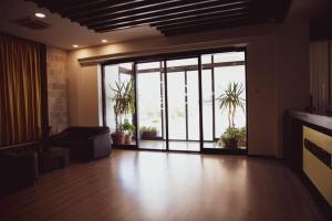 Fotografie z fotogalerie ubytování Hotel Continental v destinaci Durrës
