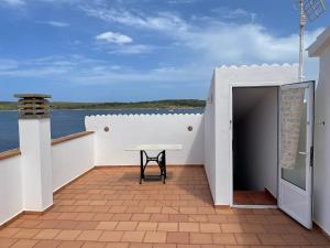Kép Fornells, Menorca - Paseo Marítimo szállásáról Fornellsben a galériában